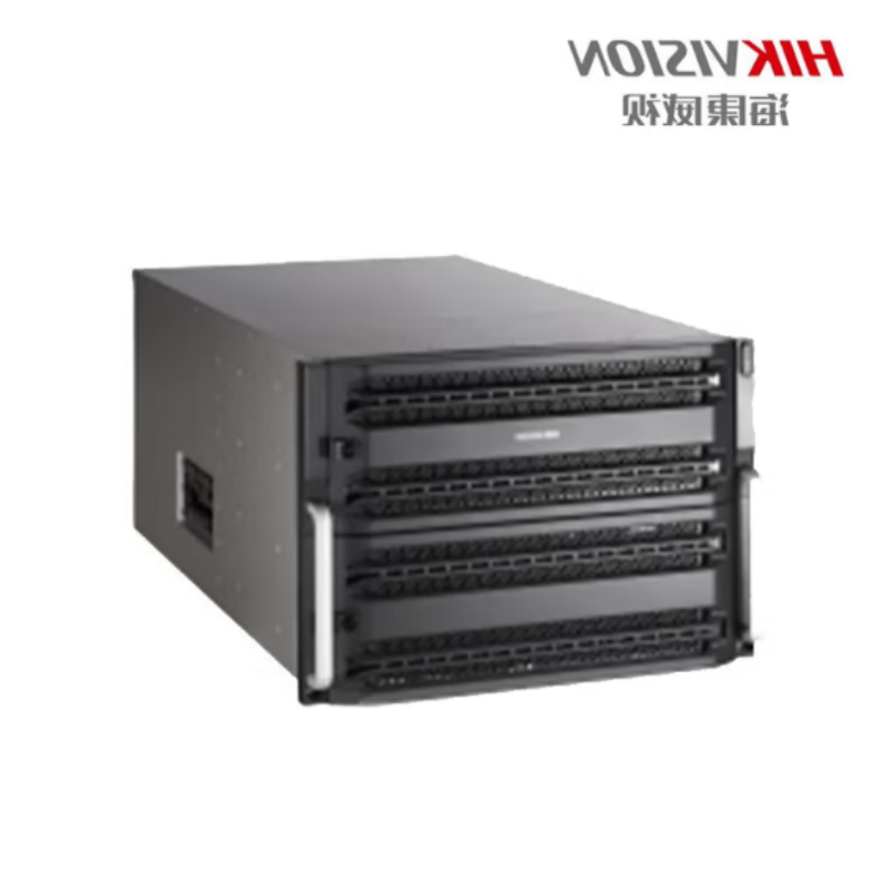 海康威视 DS-A70348R 存储服务器高清大图