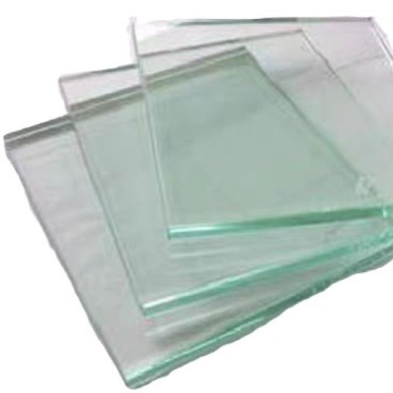 诚智旺 浮法玻璃普通玻璃 定制 /平方米