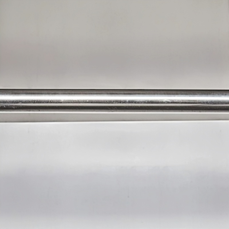 璎蕙不锈钢更衣柜高清大图