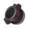 东风EQ1118 离合器分离轴承 原厂正品 超长质保