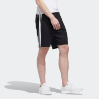 Adidas/阿迪达斯正品NEO男子蛋黄哥运动休闲短裤GL7209