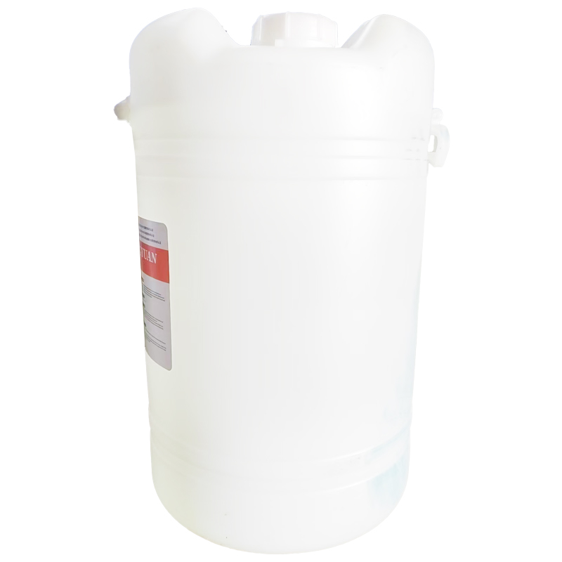 绮罗香 氧漂剂 60L/桶高清大图