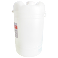 绮罗香 氧漂剂 60L/桶