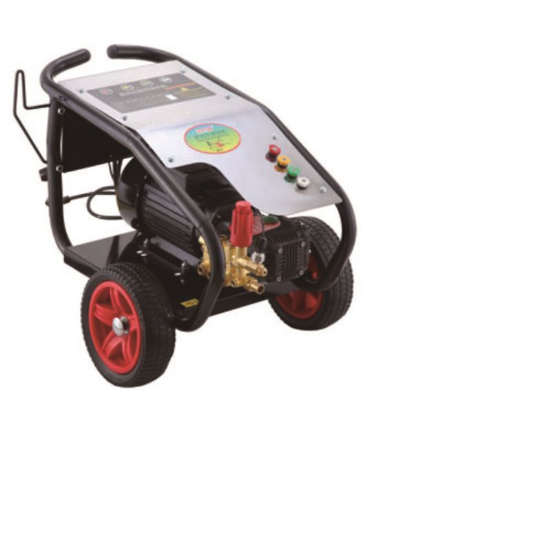 黑猫皇子 金丝猫系列 洗车机 jsm-2208a升级版