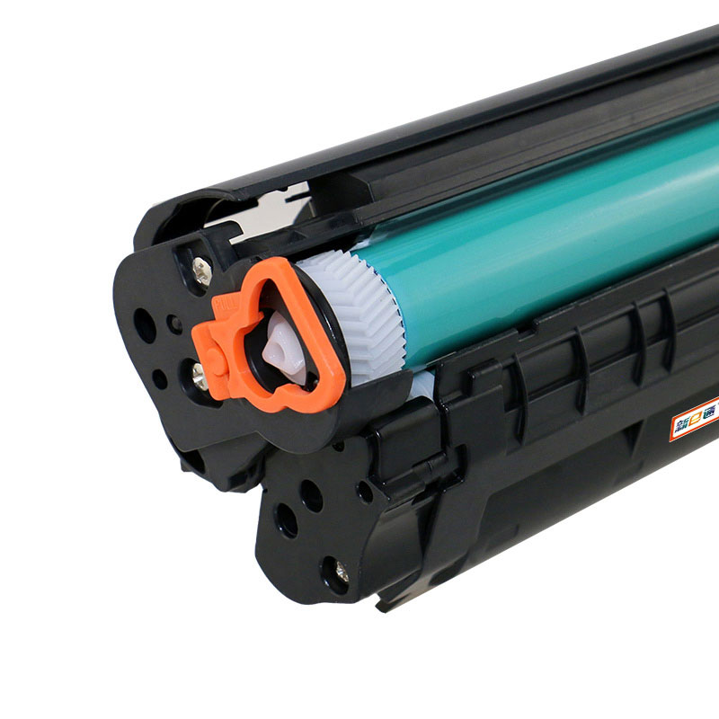 新E通 硒鼓 L150 支高清大图