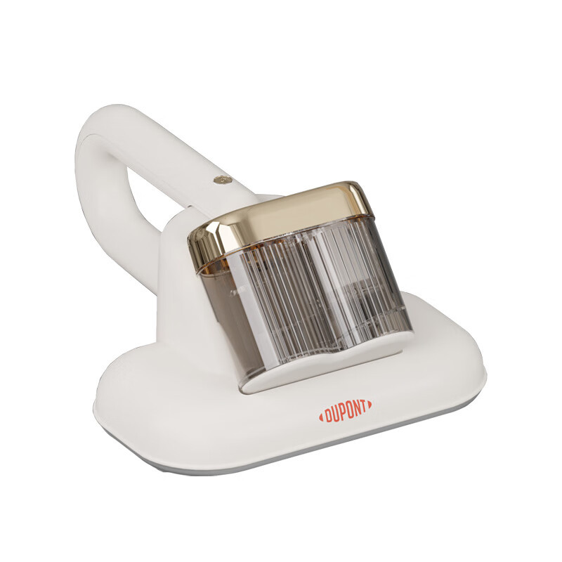 杜邦无线双杯除螨仪PCM-KY1503