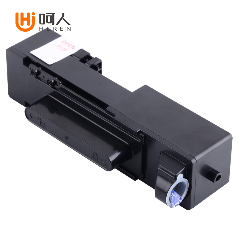 呵人 Pixlab x1/B5 适用华为pixlab X1/B5 F-1500