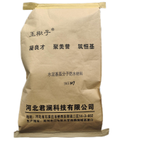 玉楸子水泥基高分子防水材料 SNGF107