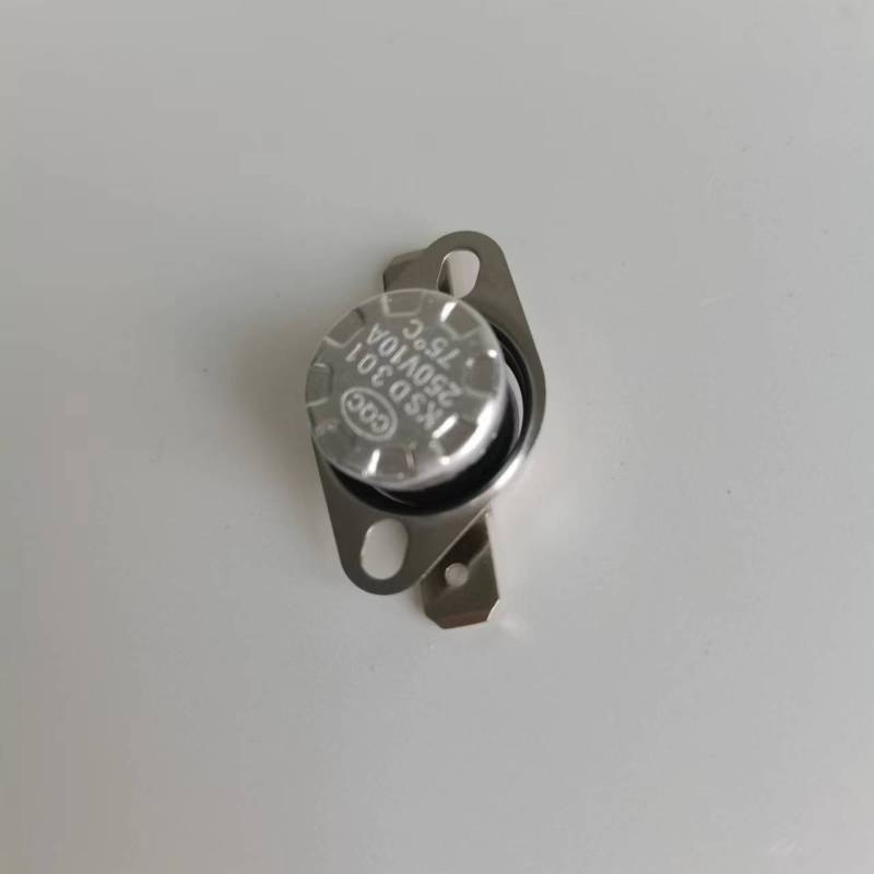 法迪欧DS/D2/NS/CH/RS/RH，惠而浦P/PL/U/J/X1/X1/W/K/A/US温控器