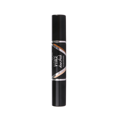 美宝莲(Maybelline) 光影修容棒 OC3 自然肤色适用 8g