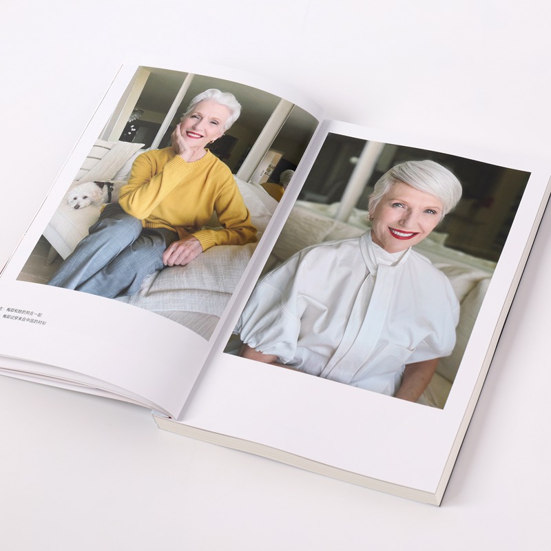 [三本]人生由我+埃隆·马斯克+硅谷钢铁侠 [正版]书籍人生由我 梅耶马斯克传记 女性人物比硅谷钢铁侠埃隆马斯克更酷的硬高清大图