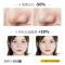 李佳琦推荐eiio小白泥蜂蜜深层清洁毛孔面膜去黑头粉刺涂抹式泥膜