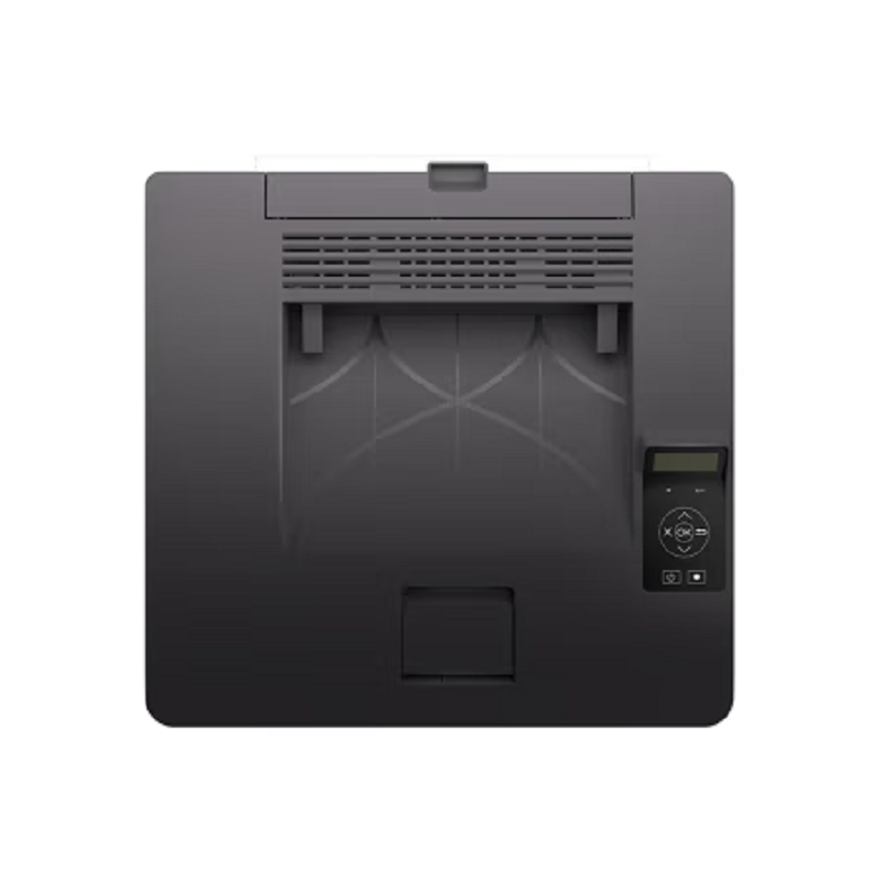 奔图(PANTUM)打印机CP1150DN