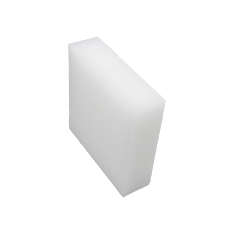 顺心捷 减震块 80×20×5mm 块高清大图