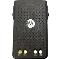 摩托罗拉（Motorola）PMNN4440原装电池适配E8600/E8608I 1700毫安