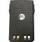 摩托罗拉（Motorola）PMNN4440原装电池适配E8600/E8608I 1700毫安
