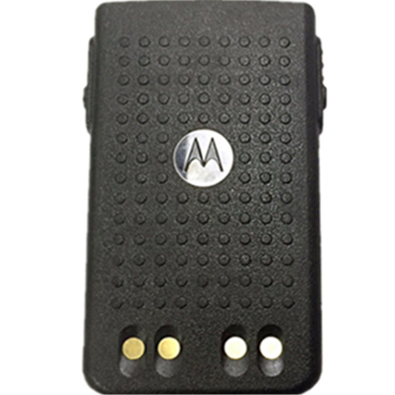 摩托罗拉（Motorola）PMNN4440原装电池适配E8600/E8608I 1700毫安