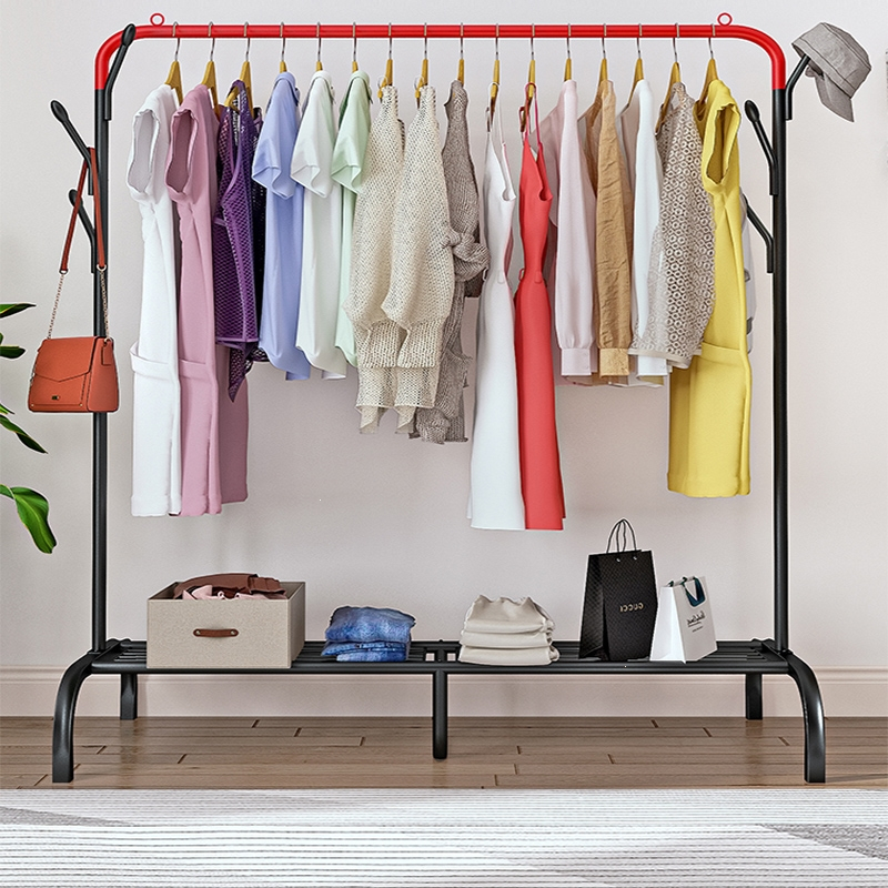 法耐(fanai)服装店家具挂衣架 组合报价_参数_图片_视频_怎么样_问答