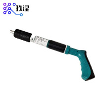 玖涅 迷你固定器 射钉枪