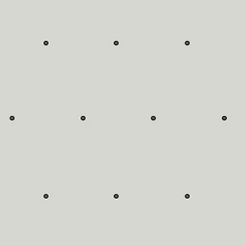 浴室更衣柜 浅蓝1146x500x1940mm高清大图