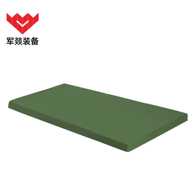 床上用品 军燚 JY-JW2300668 单人 夏季 合格品