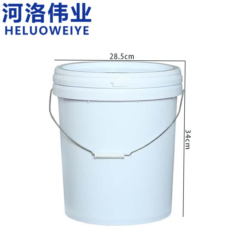 河洛伟业高清大图
