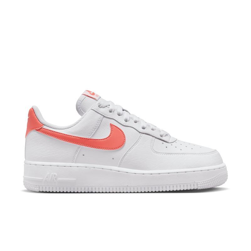耐克(NIKE)女鞋休闲运动板鞋经典复古小白鞋耐穿防滑百搭日常通勤