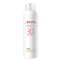 薇诺娜清透水感防晒喷雾SPF30PA+++120ml