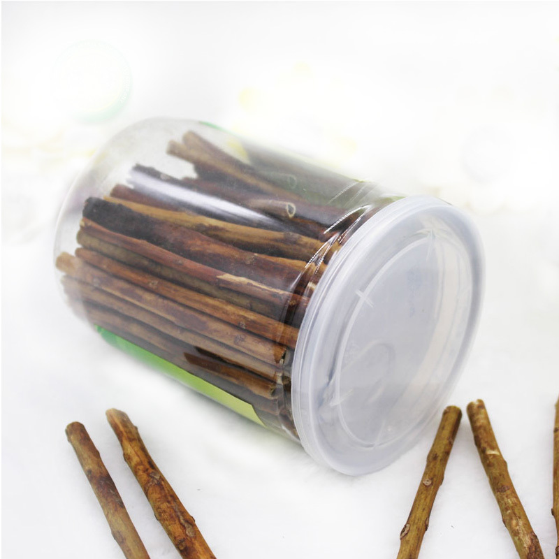 滋宁 赶黄草茶 赶黄草杆70克/瓶 2瓶装