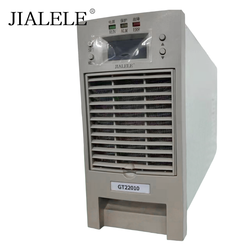 JIALELE 电源模块 GT22010 个高清大图
