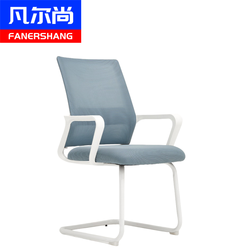 凡尔尚办公椅高清大图