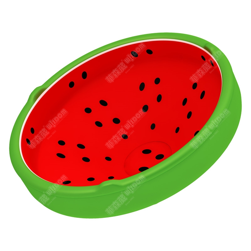 西瓜陀螺 感统弹跳床- 小 海洋球 海草篮 西瓜陀螺
