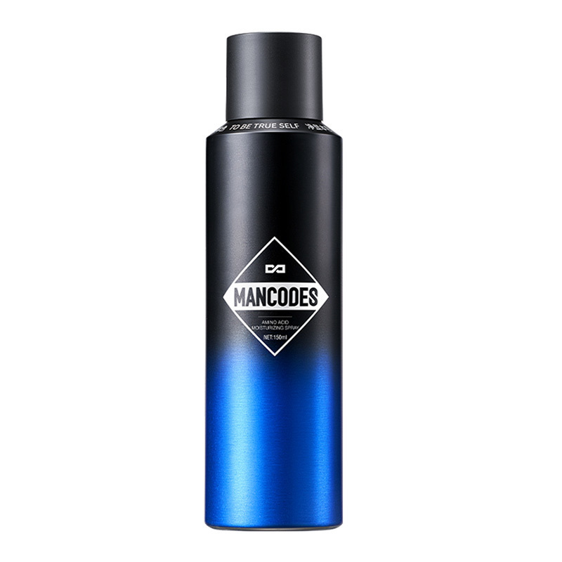 左颜右色 氨基酸保湿喷雾150ml
