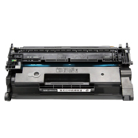 京贤CF228A易加粉硒鼓 适用HP M403/403D/403DW/M427一支
