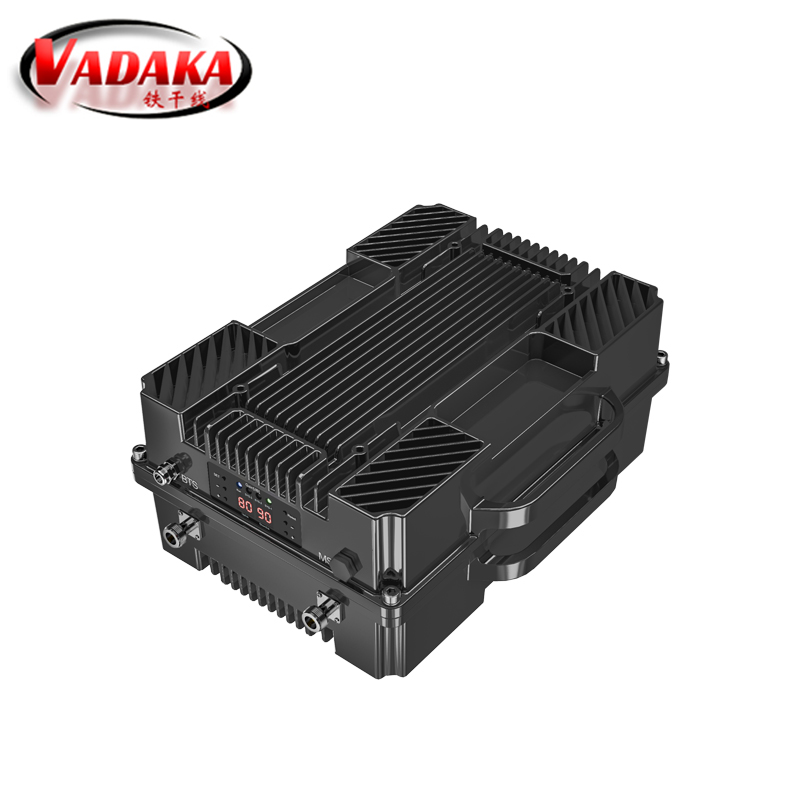 VADAKA手机信号放大器大功率35F-GDW套高清大图