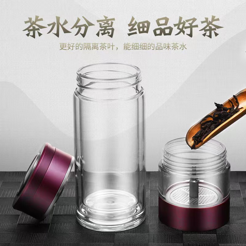 佳美良品 玻璃杯 X1高清大图