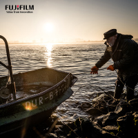 Fujifilm/富士XF18mmF1.4R LM WR大光圈 微单 定焦 镜头 人像 风景 富士口 X卡口 62mm口径 9片