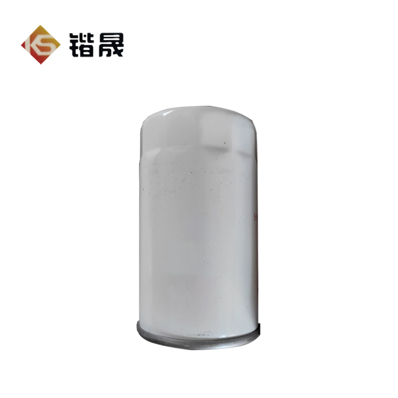 锴晟 油滤 1625165621 个