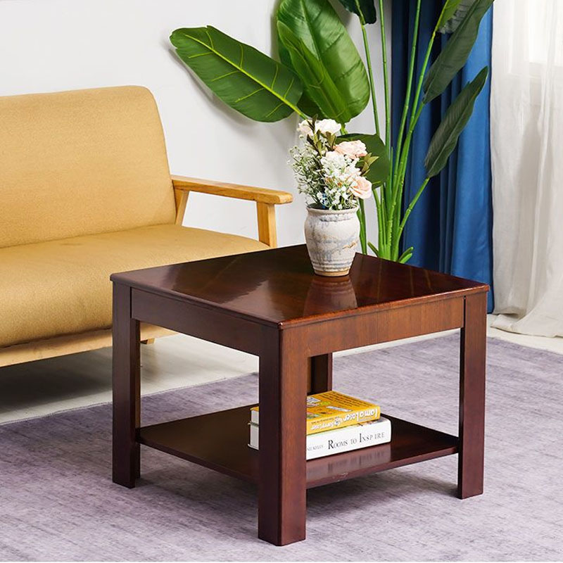 屿彤茶几YTCJ-100/个高清大图