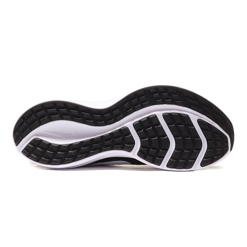 nike耐克女鞋跑步鞋2020新款低帮轻便透气减震休闲运动鞋ci9984