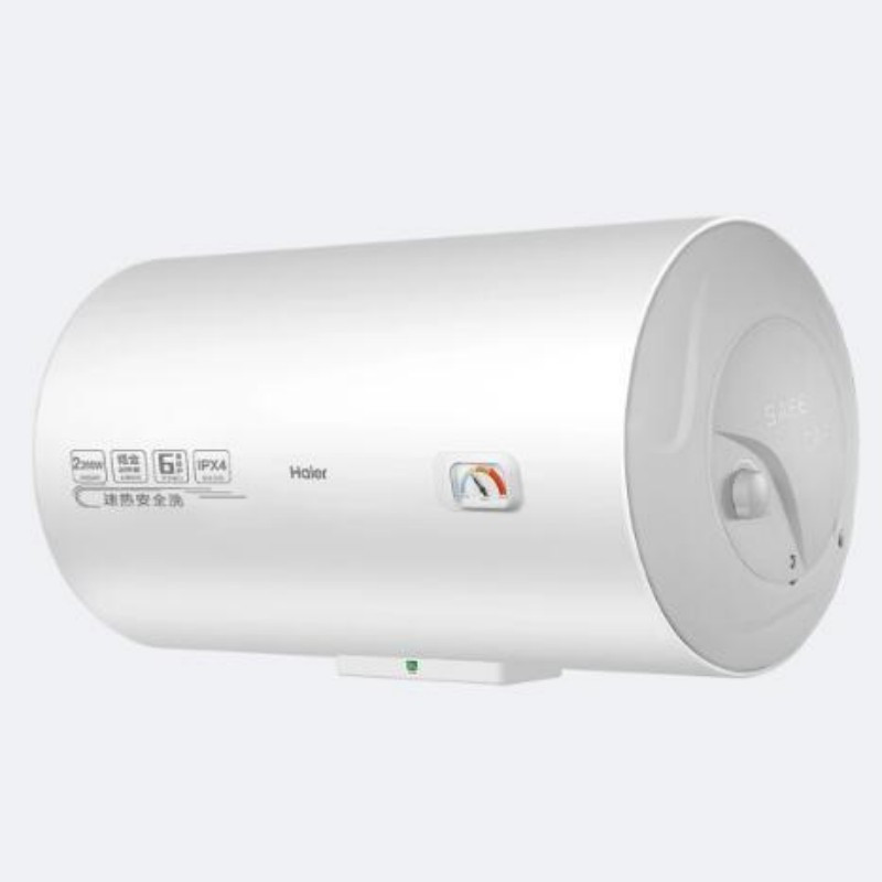 海尔(Haier)电热水器速热大水量 80升ES80H-CK3(1)