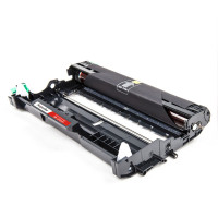 欣彩 AR-LD2441鼓架 专业版 LD2441硒鼓 适用联想 LJ2400T LJ2400 不含粉盒