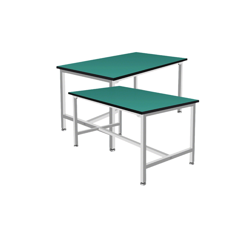 围达 防静电维修工作台 1400*750 张高清大图