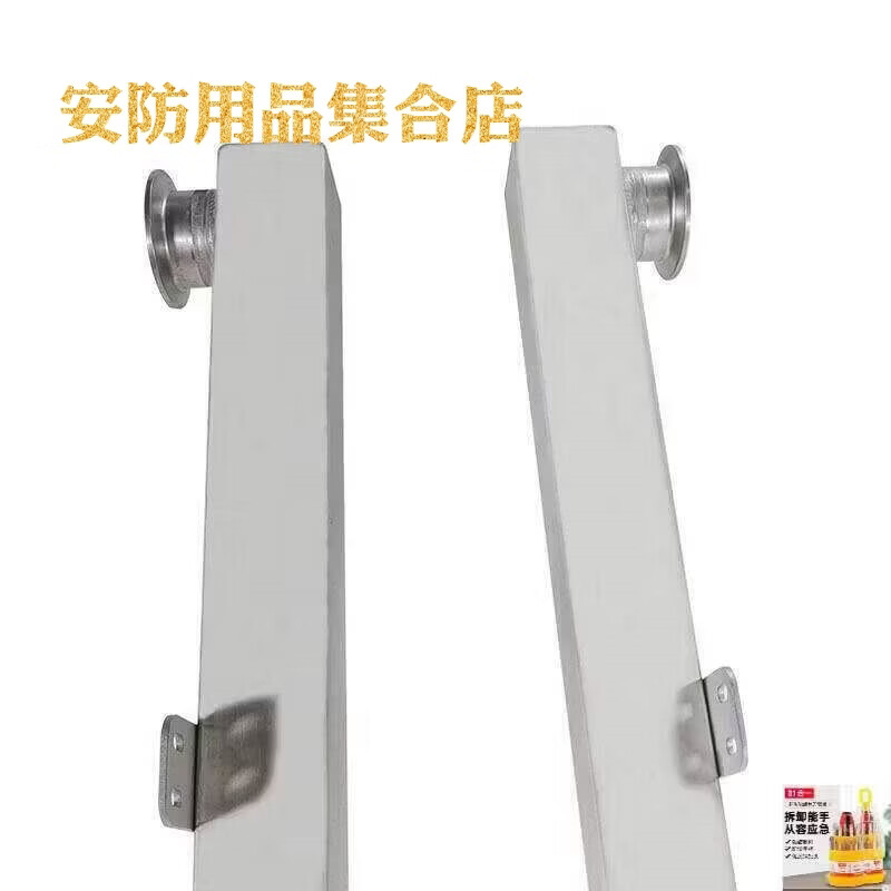 不锈钢液冷分集水器数据中心CDU管道耐压耐高温液冷方管分流器升 定制高清大图