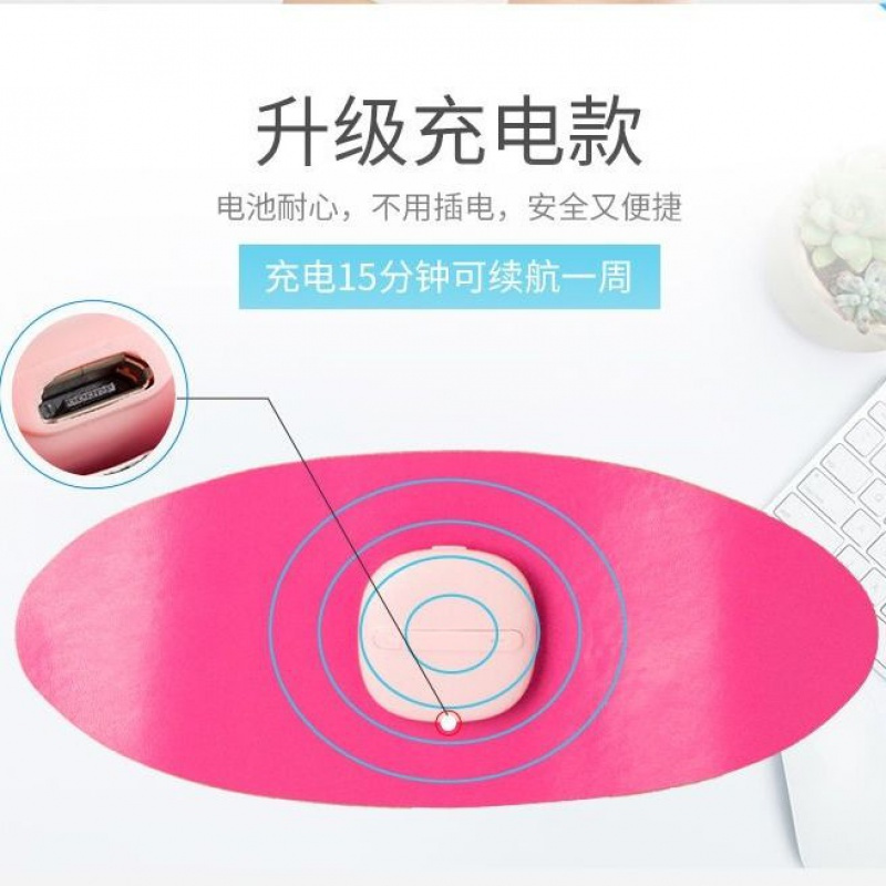 [酸痛]颈肩腰部按摩器颈椎按摩仪多功能多模式全身按摩枕 男神版[深海蓝] 全身按摩款[进口机芯]十倍力度