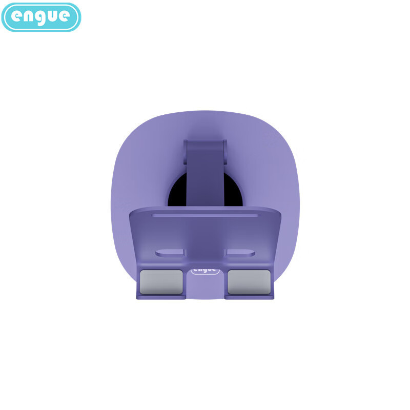恩谷(ENGUE)桌面手机支架 EG-07S 个高清大图