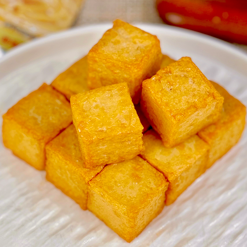 鲜禾鲜 其乐无穷烤肉礼盒388型-2300g 拌肉烧烤套餐食材
