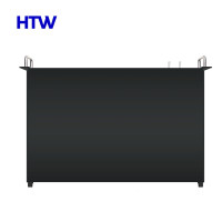HTW-TF-816Q 8路自动切换器