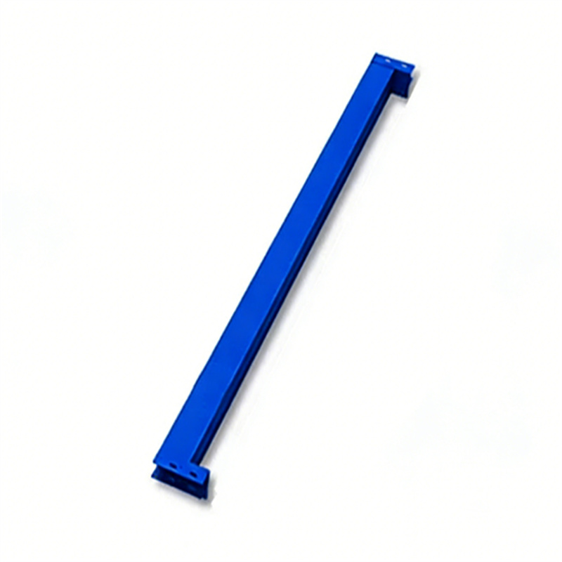 喜班龙货架1.2*0.4*2m 承重200kg组 横梁100cm