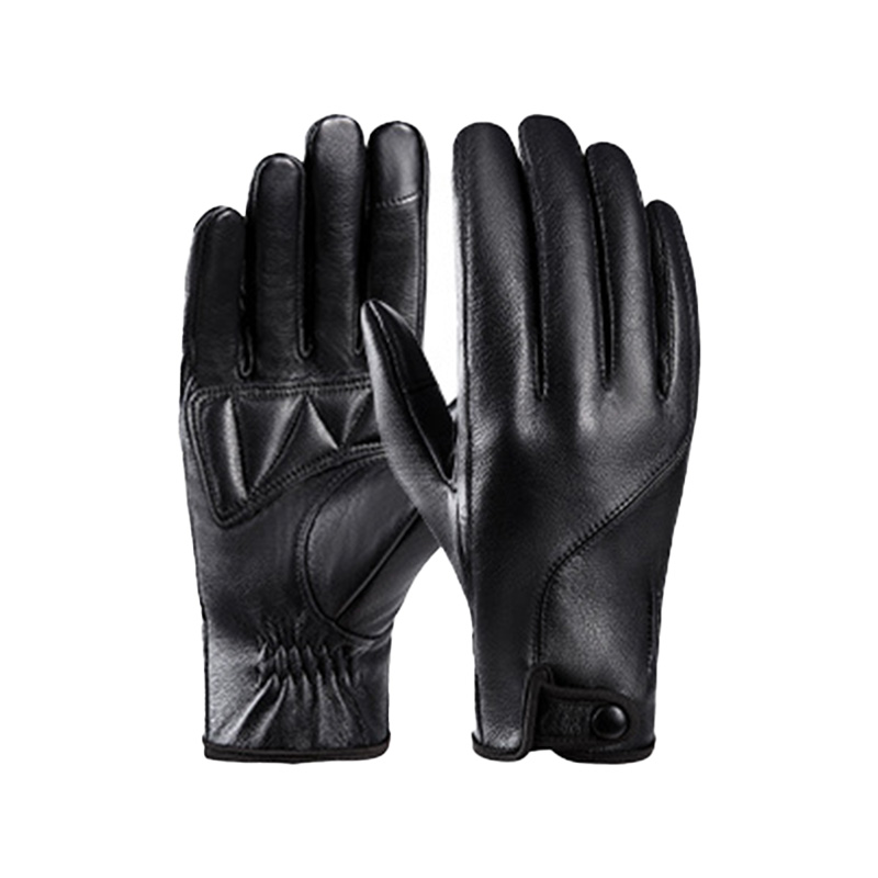 阿祺果 手套 H5 双高清大图